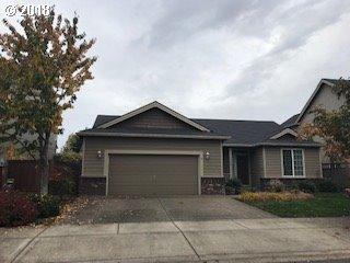 1172 Ludgate Dr, Eugene, OR 97402 photo 1