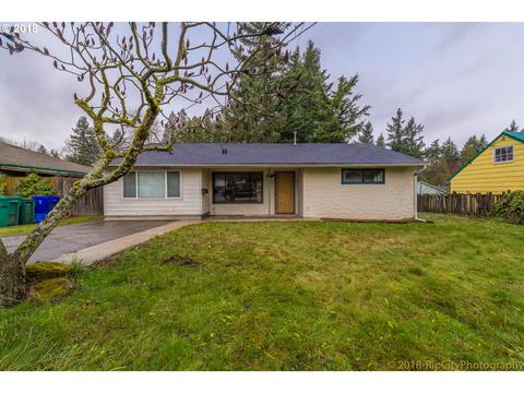 305 SE 218th Ave, Gresham, OR 97030 photo 1