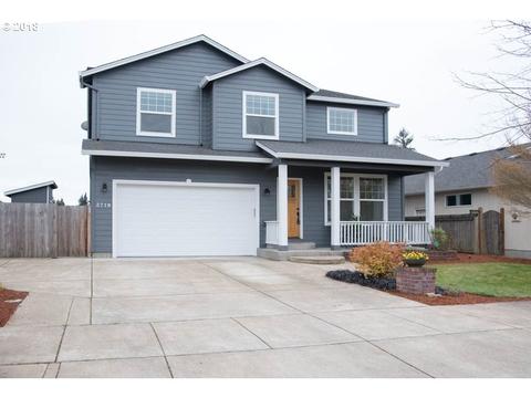 3719 Julia Loop, Eugene, OR 97404 photo 1