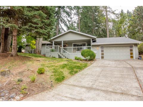 2308 W 28th Ave, Eugene, OR 97405 photo 1