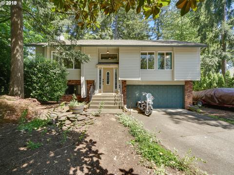 7075 Ridgegate Dr, Gladstone, OR 97027 photo 1