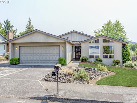 1934 SW 25th St, Gresham, OR 97080 photo 1