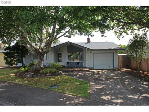 1669 Elanco Ave, Eugene, OR 97408 photo 1