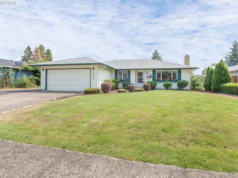 4280 Murnane St, Eugene, OR 97402 photo 1