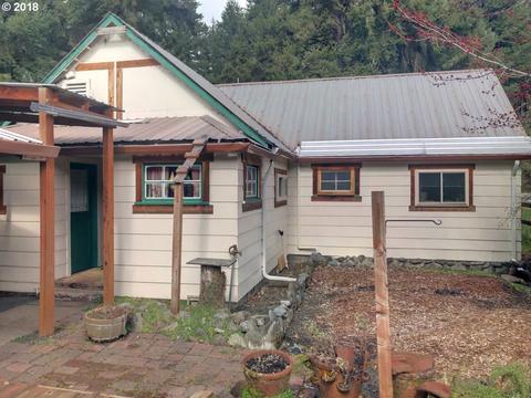39404 Row River Rd, Dorena, OR 97434 photo 1