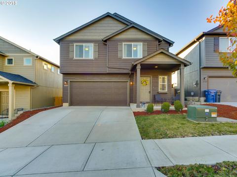 15525 Rainier Ave, Sandy, OR 97055 photo 1