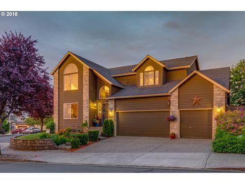 3302 SW Eastwood Ave, Gresham, OR 97080 photo 1