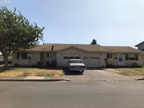 57 U St, Springfield, OR 97477 photo 1