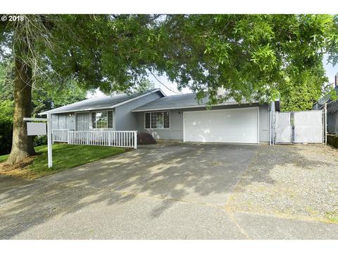 1136 SE 209th Ave, Gresham, OR 97030 photo 1
