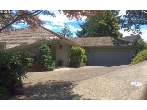 416 Spyglass Dr, Eugene, OR 97401 photo 1