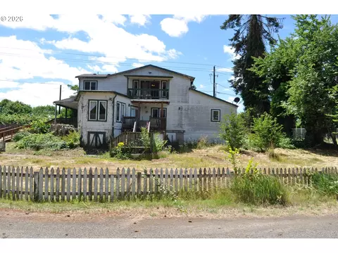 11912 NE 99th Ave, Vancouver, WA 98662