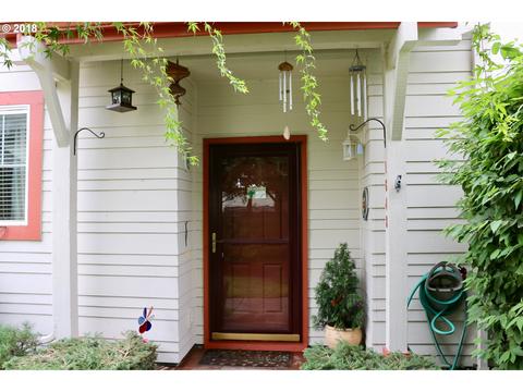 1648 Hamlet Ln, Eugene, OR 97402 photo 1
