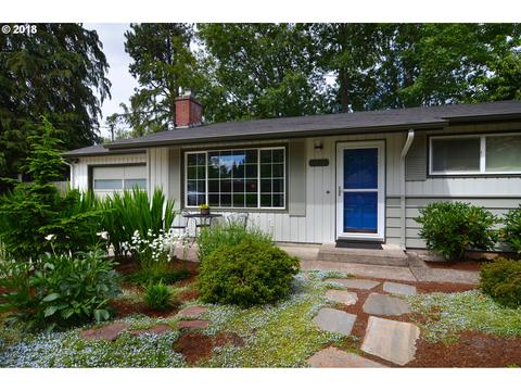 1040 Corydon St, Eugene, OR 97401 photo 1