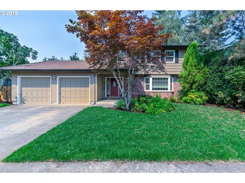 2244 Lillian St, Eugene, OR 97401 photo 1