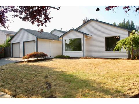 2015 SW 2nd Dr, Gresham, OR 97080 photo 1