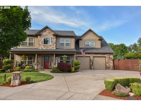 967 68th St, Springfield, OR 97478 photo 1
