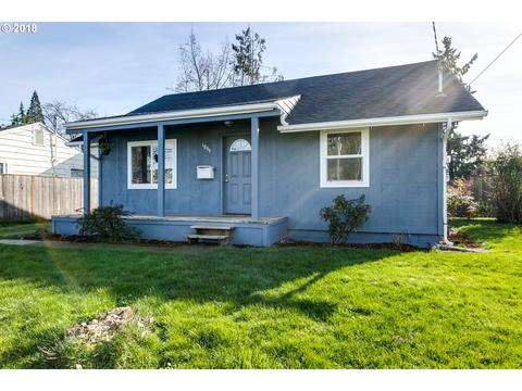 1899 J St, Springfield, OR 97477 photo 1