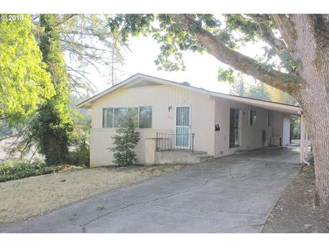 2790 Lawrence St, Eugene, OR 97405 photo 1