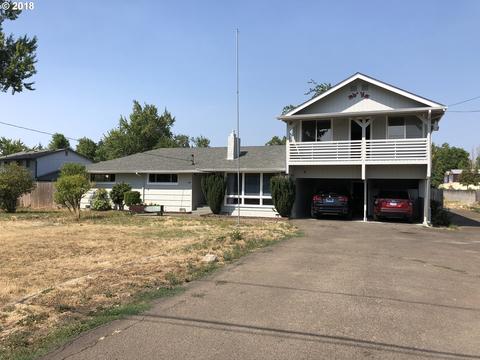 190 S 41st St, Springfield, OR 97478 photo 1