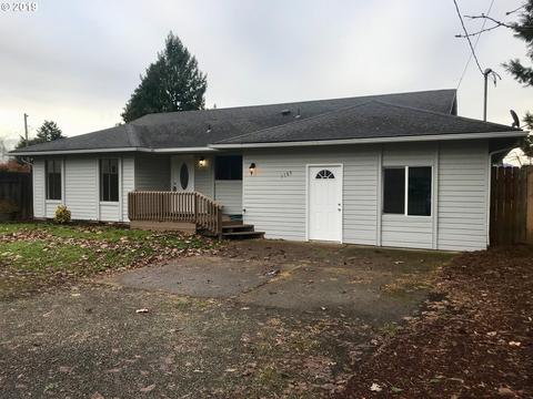 3185 River Rd, Eugene, OR 97404 photo 1