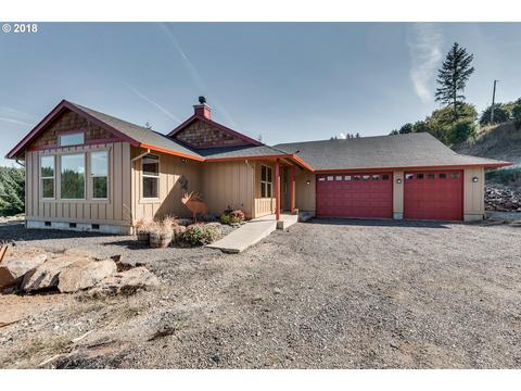 23402 S Estacada Rd, Estacada, OR 97023 photo 1