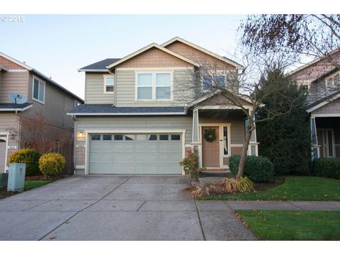 2559 Park View Dr, Eugene, OR 97408 photo 1