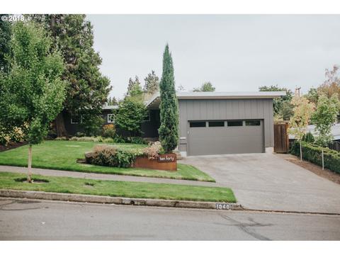 1040 E 35th Ave, Eugene, OR 97405 photo 1