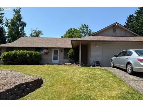 2305 NElliott Ave, Gresham, OR 97030