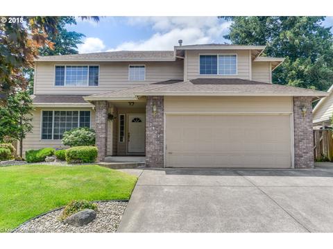 2922 SE 23rd St, Gresham, OR 97080 photo 1