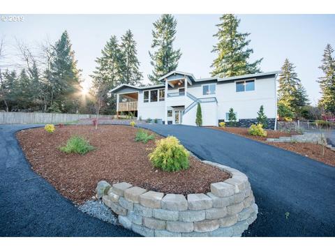 14205 SE Richey Rd, Boring, OR 97009 photo 1