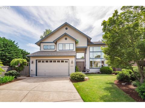 4141 Sabrena Ave, Eugene, OR 97404 photo 1
