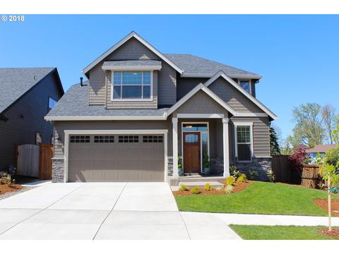 1256 Woodfield Dr, Eugene, OR 97401 photo 1