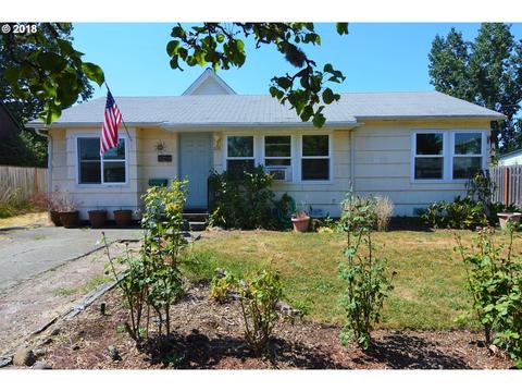 1610 Mckinley St, Eugene, OR 97402 photo 1