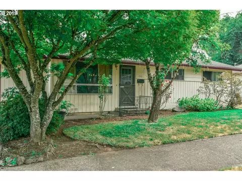 1901 Pierce St, Eugene, OR 97405 photo 1