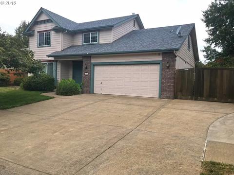 1546 Manchester Dr, Eugene, OR 97401 photo 1