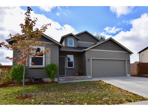 1158 Veronica Ln, Eugene, OR 97404 photo 1