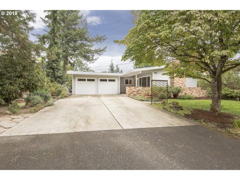 1135 High St, Gladstone, OR 97027 photo 1
