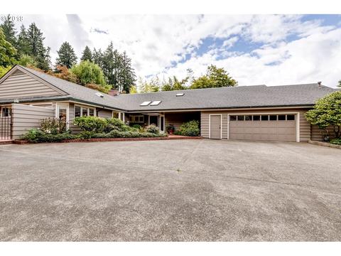 2125 Fairmount Blvd, Eugene, OR 97403 photo 1