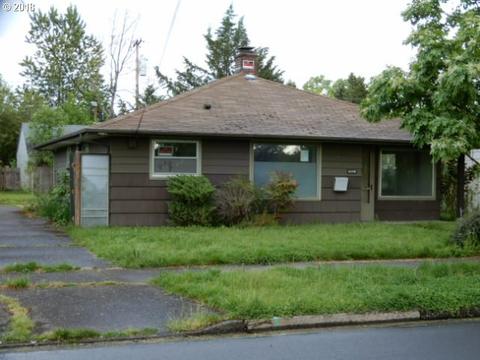 1465 Polk St, Eugene, OR 97402 photo 1