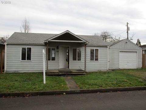 765 23rd St, Springfield, OR 97477 photo 1