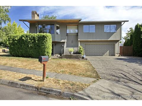 2520 SW 23rd St, Gresham, OR 97080 photo 1