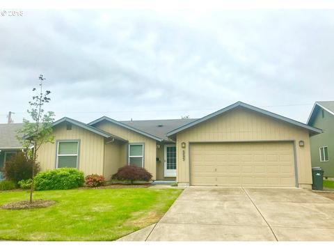 337 Briana Ln, Eugene, OR 97404 photo 1
