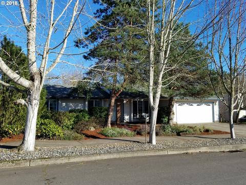 522 SW Mawrcrest Dr, Gresham, OR 97080 photo 1