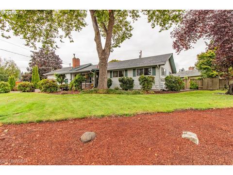 3111 Myrna, Eugene, OR 97404 photo 1