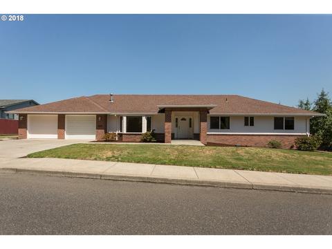 3879 SE Hillyard Rd, Gresham, OR 97080 photo 1