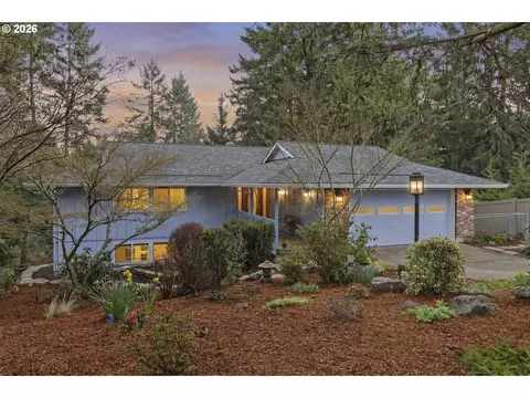 14800 SW 144th Ave, Portland, OR 97224