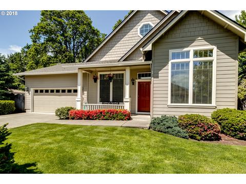 1225 Hilo Dr, Eugene, OR 97404 photo 1