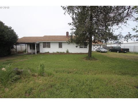1655 Irving Rd, Eugene, OR 97402 photo 1