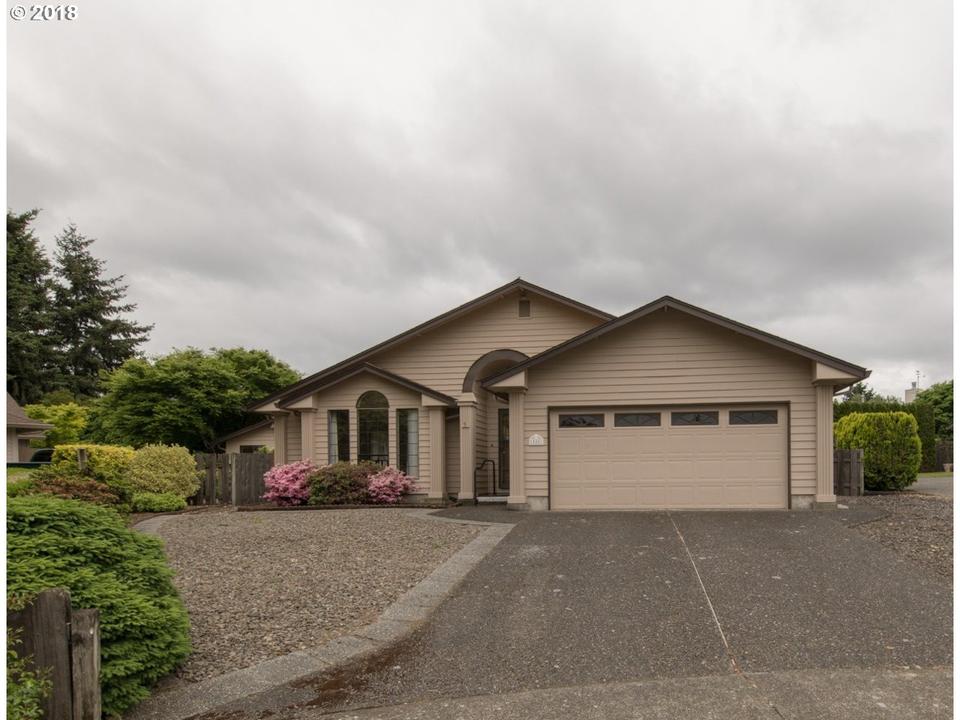  15801 NE 6th Cir, Vancouver, WA 98684 photo 1