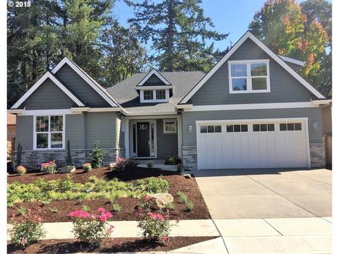 5920 SW Spruce Ave, Beaverton, OR 97005 photo 1
